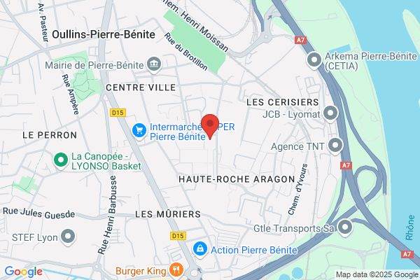 Abbouche Abdelhamid