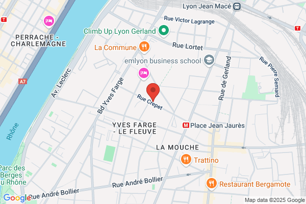 Compagnie Fiduciaire Lyonnaise