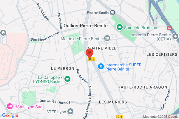 Grollemund Jean Paul Exp Comptable