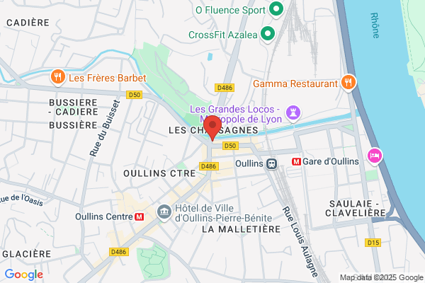 Bar Pmu Le Sabot D Or