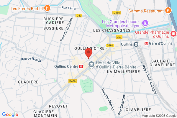 Espace Reussite Et Bien Etre