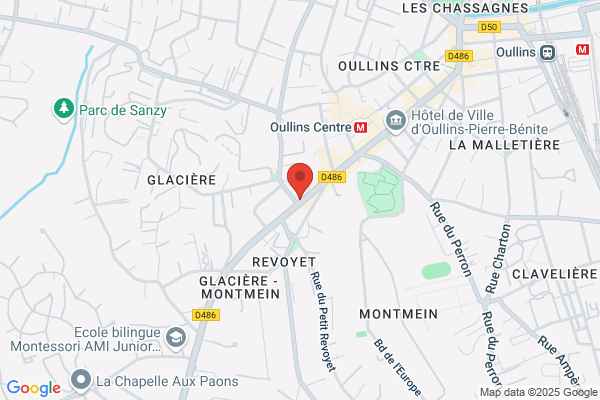 Centre De Planification Et D Education Familiale cpef