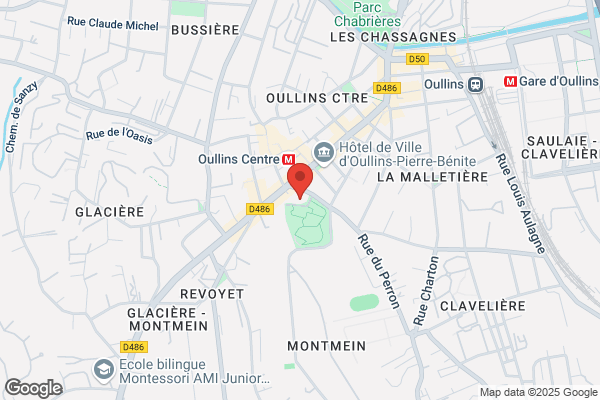 Centre Medico Psychologique Enfants Adolescents