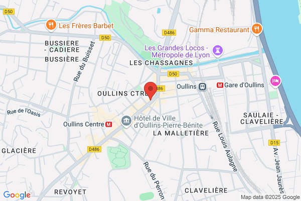 Coiffure Et Style R Andre Coiffeur Hommes
