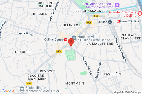 JM Compagnon couvreur