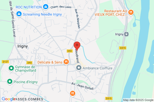 Amac Antenne Mobile Action Culturelle