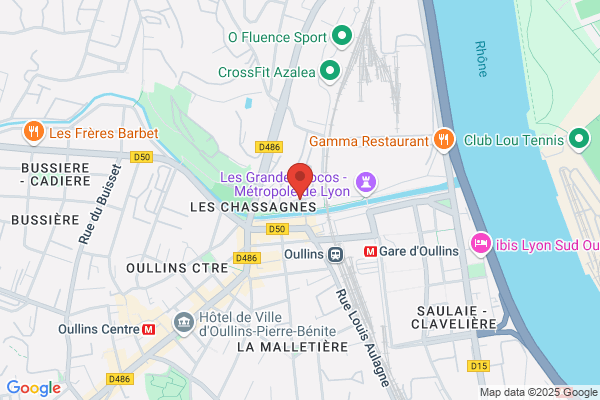 Cabinet Dentaire De La Cpcam Securite Sociale