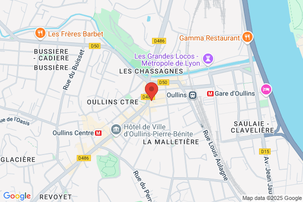 Dulongpont Gross Isabelle Dentiste
