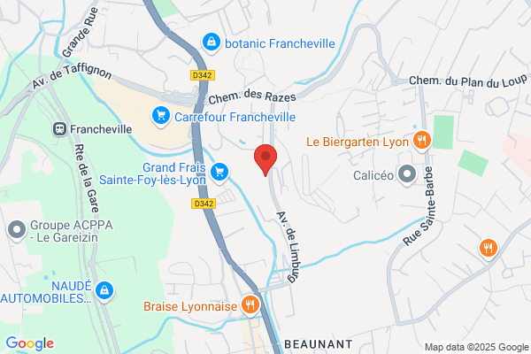 Ecole La Graviere Groupe D Aide Psychopedagogique