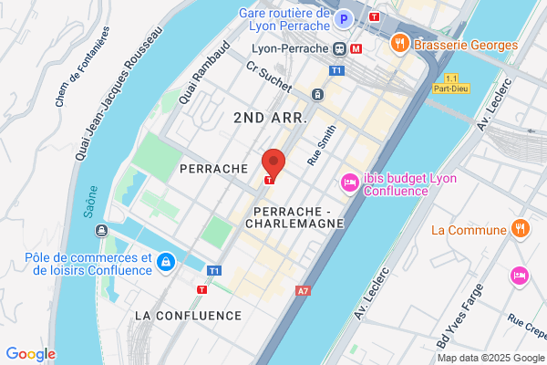 Ecoles Publiques 2e Arrondissement Allix Maternelle