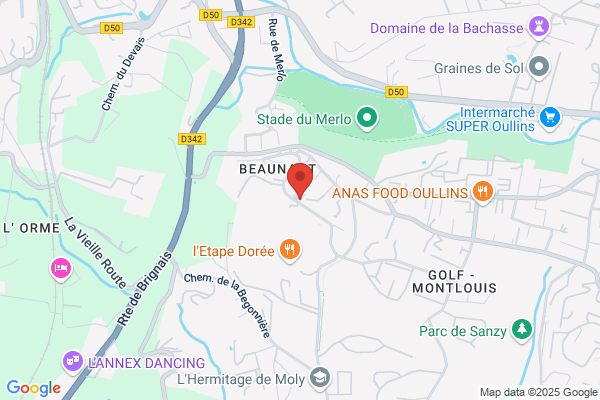 Ecoles Publiques 3e Arrondissement Maternelle