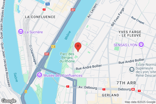 Ecoles Publiques 7e Arrondissement Marcel Pagnol Pri