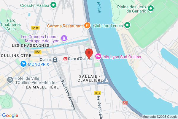 Ecoles Publiques 8e Arrondissement Assistante Social