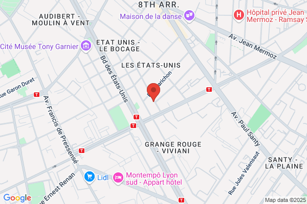 Ecoles Publiques 8e Arrondissement Louis Pergaud Pri