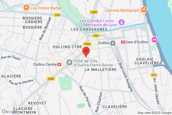 Ecoles Publiques Primaire Martel