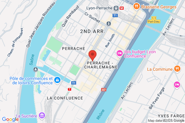 Distribution Casino France