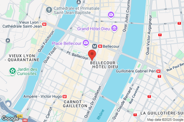 Hotel Royal Reservations