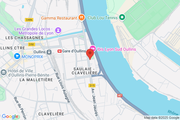 Cmfi Conseils Maintenance Formation Informatique