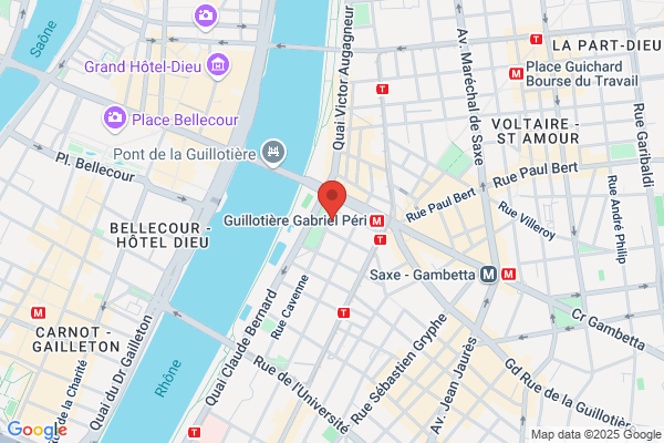Institut De Beaute Berenice