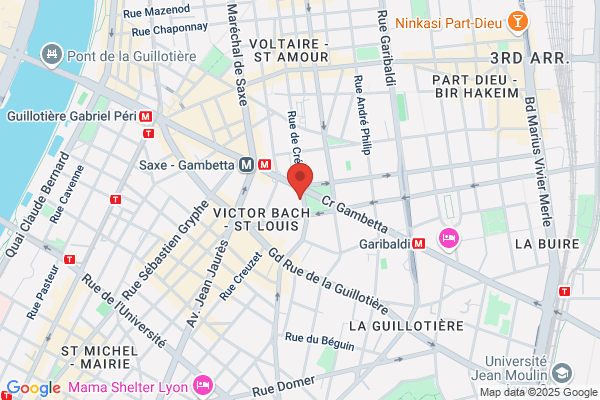 Institut Matis