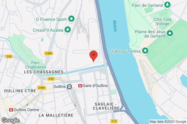 Cascol Club Athletique Sportif Des Cheminots D oullins et lyon