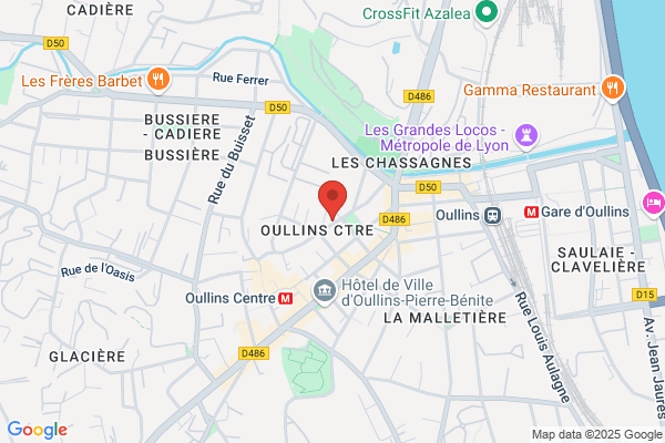 Cabinet D Ophtalmologie Dulac Francoise Pujol Pascale