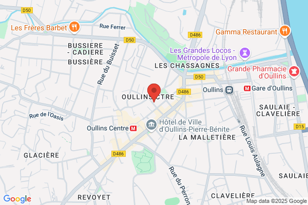 Agniel Philippe Medecin