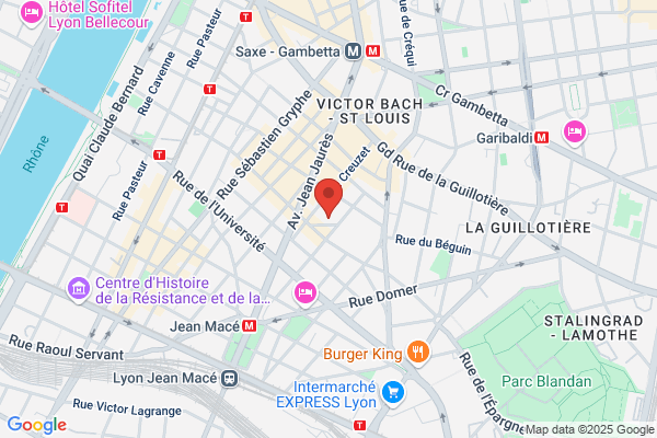 Combet Varillon Fabienne