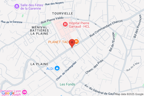 Atelier Floral