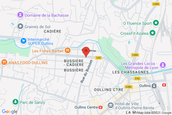 Au Rythme Des Quatre Saisons