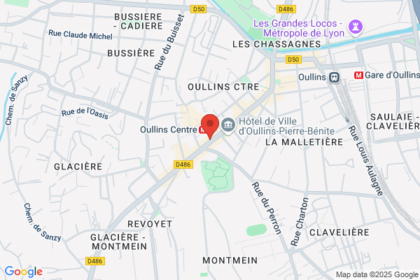 Jardin Des Fleurs Multi Fleurs Franchise
