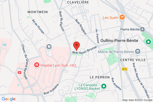 Jacob Delafon Allo Plus 69 Installateur Qualifie