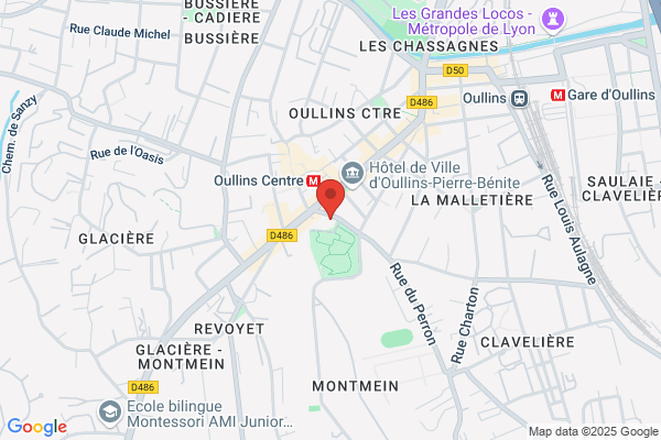 Gibaud Catherine