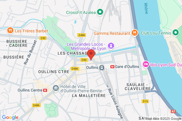 Bibliotheques Municipales De Lyon Bibliotheque Du 5eme Meniva