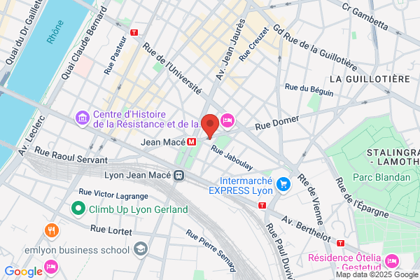 Bibliotheques Municipales De Lyon Bibliotheque Du 7eme jean M