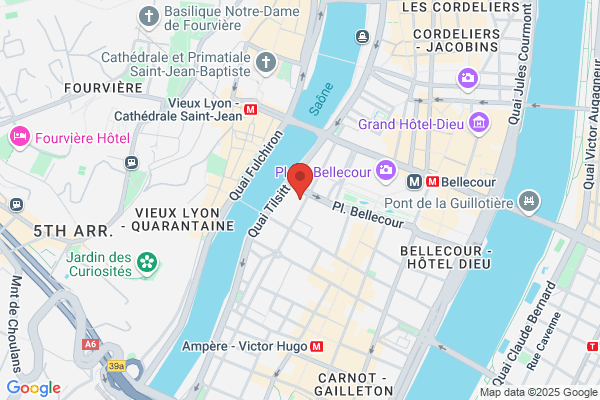 Culture Et Bibliotheques Pour Tous