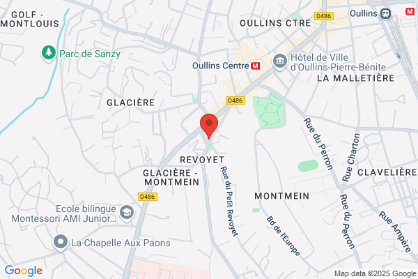Creperie Le Gentil Dauphin