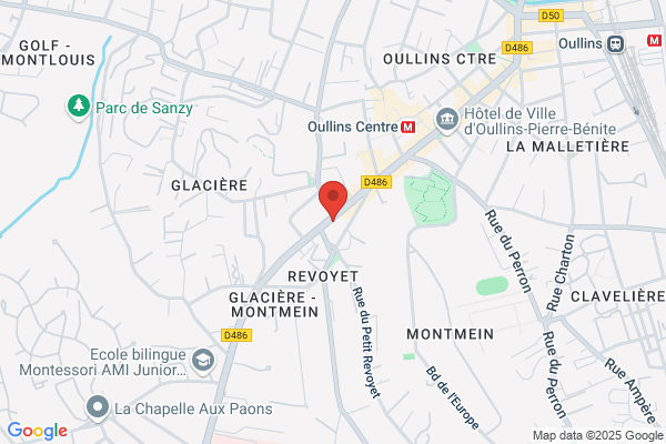 Delice Augagneur
