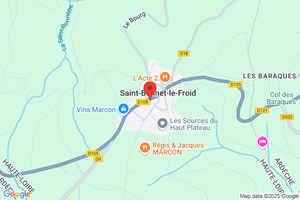 SABAÏ