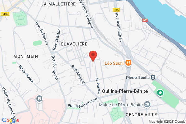 laboiteafetes.fr