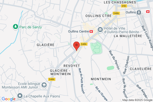 Avenance Enseignement Cuisine Centrale