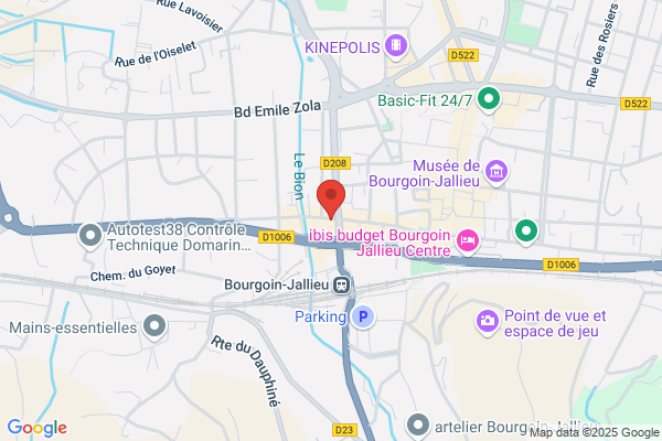 Comite Etablissement Matmut Rhone Alpes