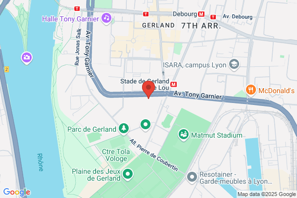 Access - TotalEnergies