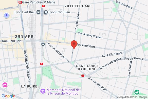 Fédération Nationale des Taxis Indépendants