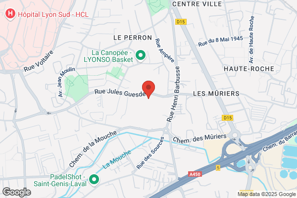 La Poste Espace Clients Pro