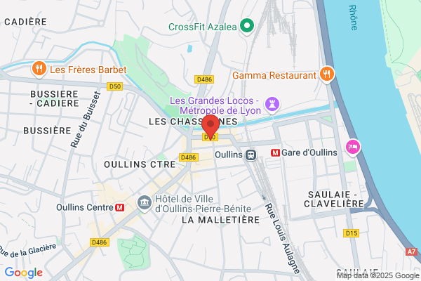 Bastide Le Confort Medical