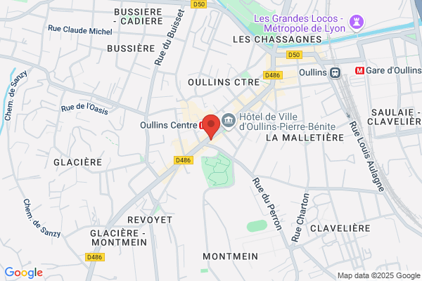 Boutique Bleu Ciel
