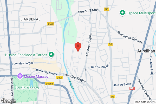 Association Villages Accueillants