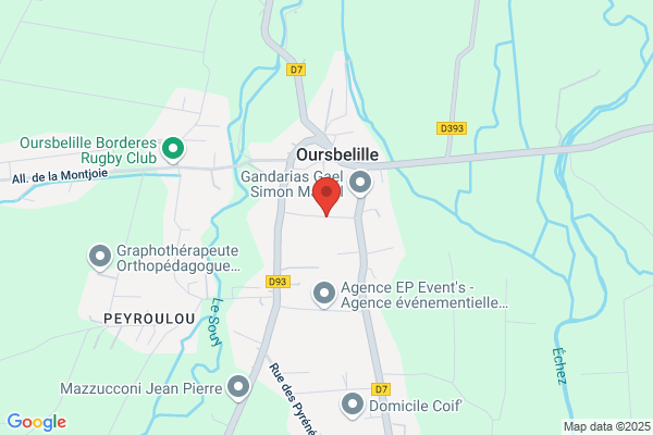 Autonome De Solidarite De L Enseignement Public