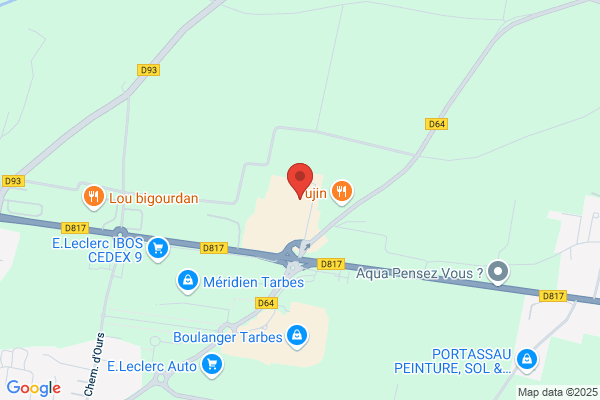 Buro Direct Tarbes Burodis Sud Ouest Distributeur